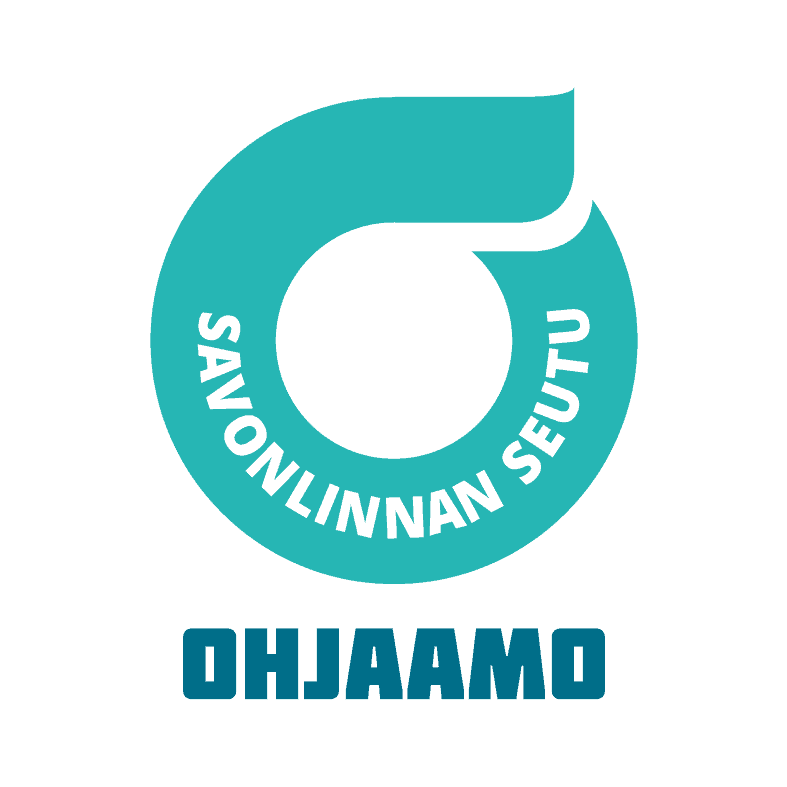 ohjaamo-savonlinna-logo