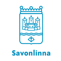 savonlinna-logo-nelio-valkoinen-tausta