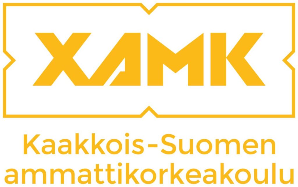 xamk_logo_laaja2_kehys_keltainen_rgb